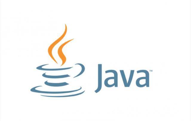 Java语言优势总结
