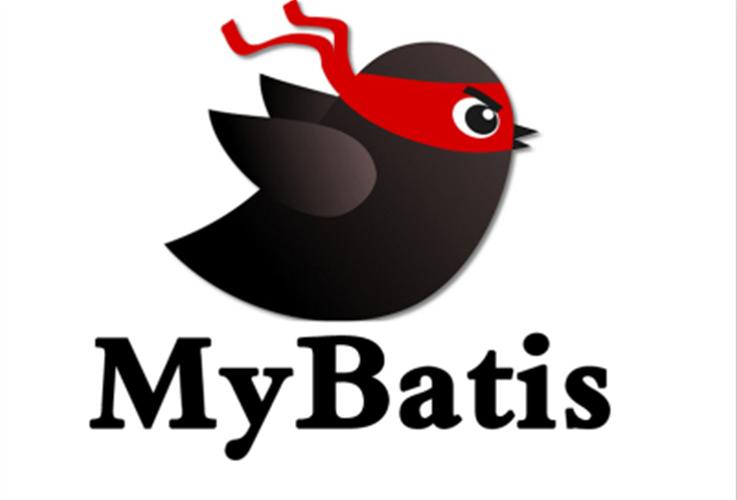 MyBatis框架的作用