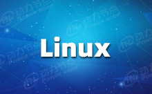 Linux关机命令详解