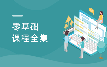 一步步教你在2024年申请专属域名邮箱及配置常见问题解决