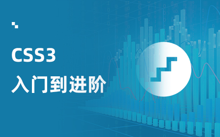 从基础到进阶，一站式掌握电气元件符号知识 (从基础到进阶多风格摄影后期全能课 陆过的lu)